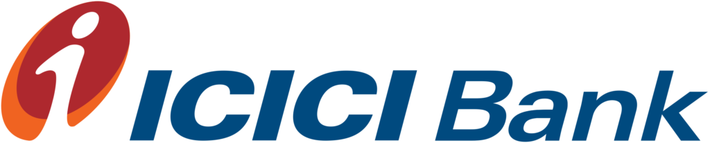 2560px Icici Bank Logo.svg