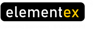 Elementex India